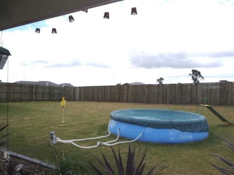 18 Whitman Street, Westbrook QLD 4350