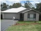 51 Sunset Drive, Glenvale QLD 4350