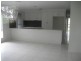 51 Sunset Drive, Glenvale QLD 4350