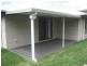 51 Sunset Drive, Glenvale QLD 4350
