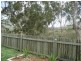 51 Sunset Drive, Glenvale QLD 4350