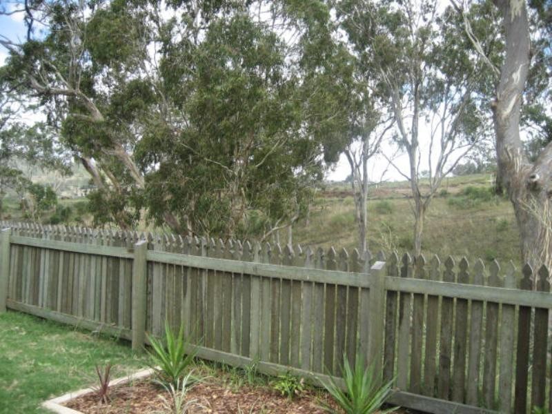 51 Sunset Drive, Glenvale QLD 4350