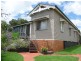 2 Aland Street, South Toowoomba QLD 4350