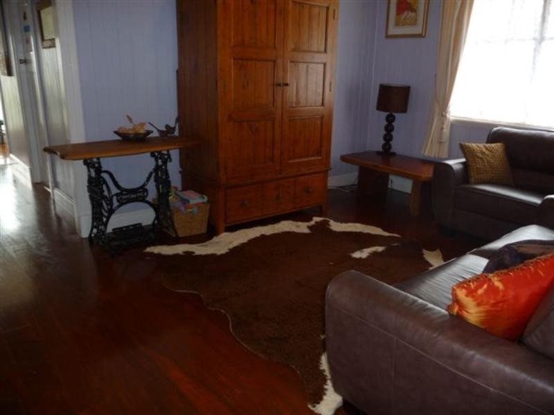 2 Aland Street, South Toowoomba QLD 4350