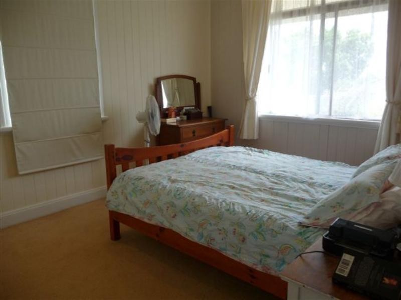 2 Aland Street, South Toowoomba QLD 4350