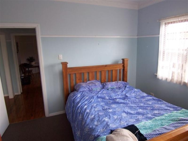 2 Stone Street, Wilsonton QLD 4350