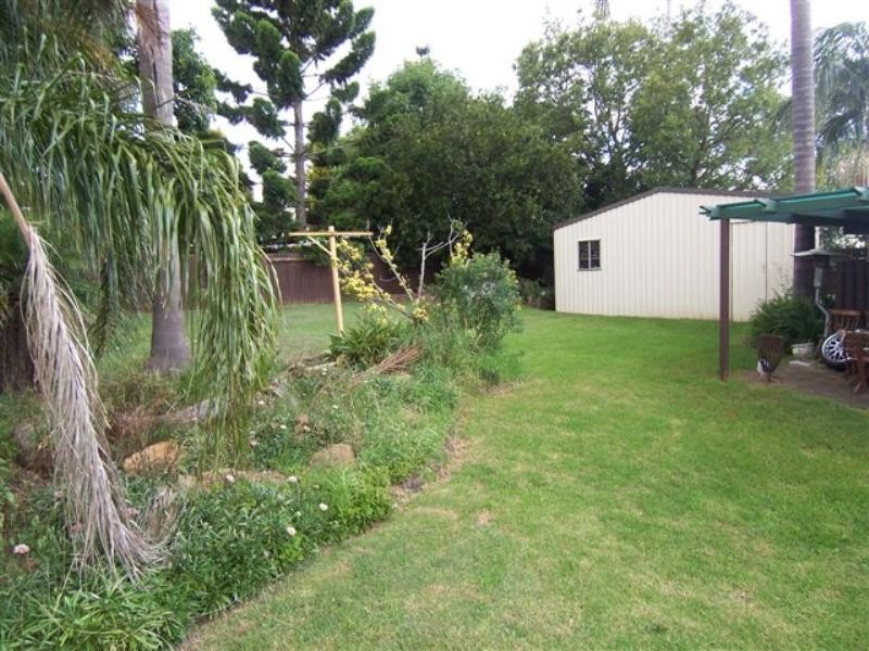 2 Stone Street, Wilsonton QLD 4350