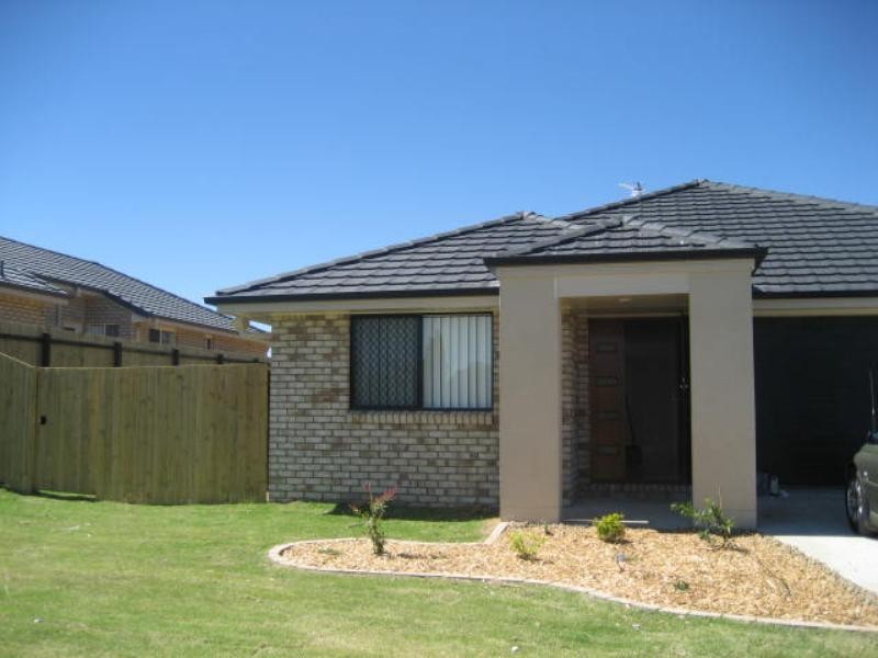 686 Greenwattle Street, Glenvale QLD 4350