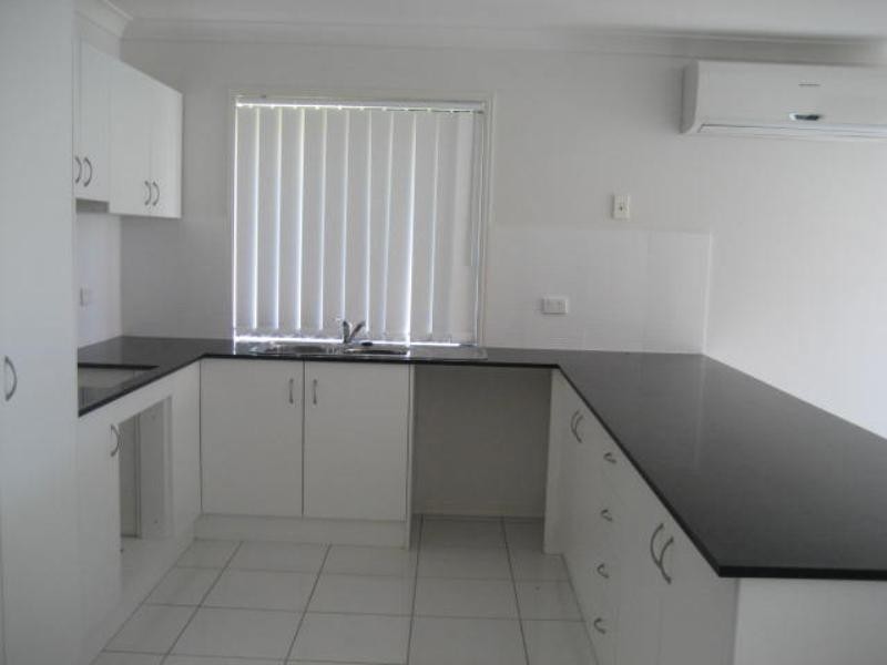 686 Greenwattle Street, Glenvale QLD 4350