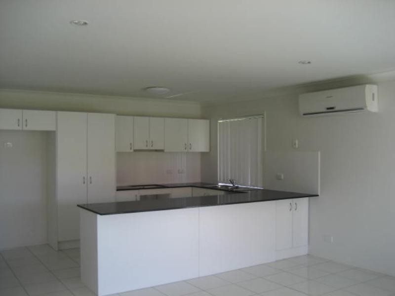 686 Greenwattle Street, Glenvale QLD 4350