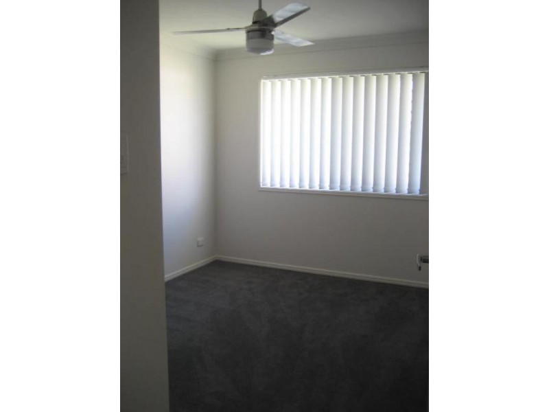 686 Greenwattle Street, Glenvale QLD 4350