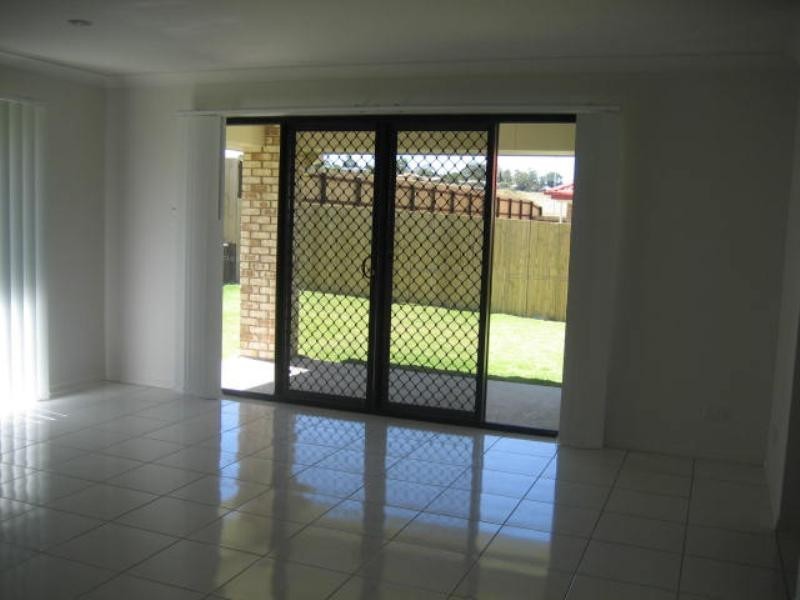 686 Greenwattle Street, Glenvale QLD 4350