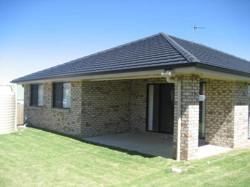 686 Greenwattle Street, Glenvale QLD 4350