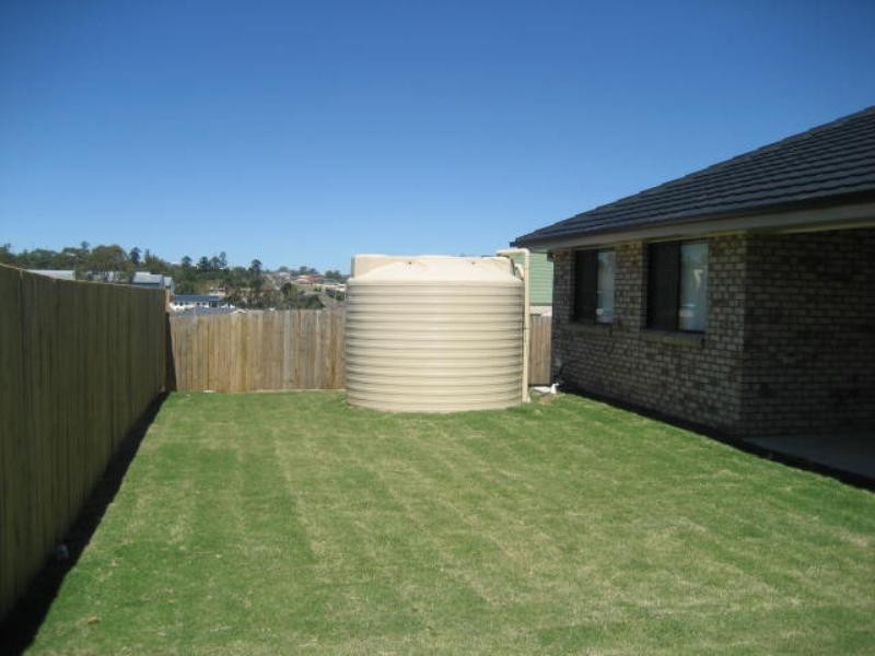 686 Greenwattle Street, Glenvale QLD 4350