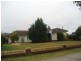 206 Mackenzie Street, Rangeville QLD 4350