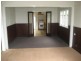 206 Mackenzie Street, Rangeville QLD 4350