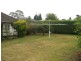 206 Mackenzie Street, Rangeville QLD 4350