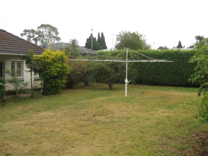 206 Mackenzie Street, Rangeville QLD 4350