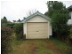 206 Mackenzie Street, Rangeville QLD 4350