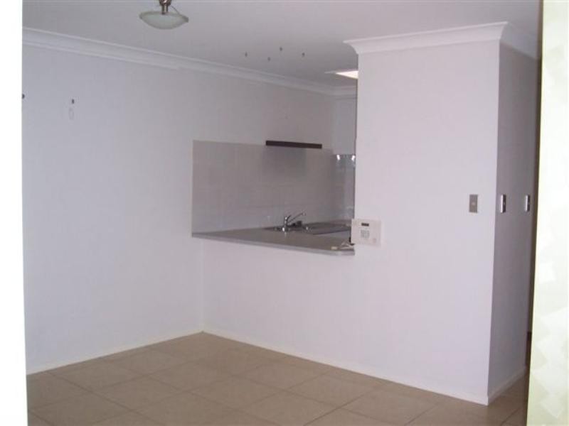 4/46 Crosby Street, Darling Heights QLD 4350