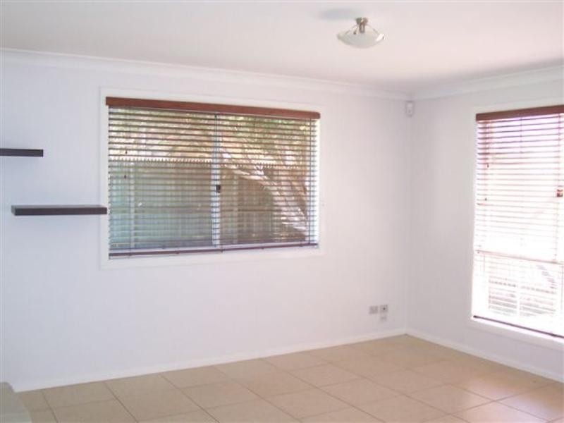 4/46 Crosby Street, Darling Heights QLD 4350