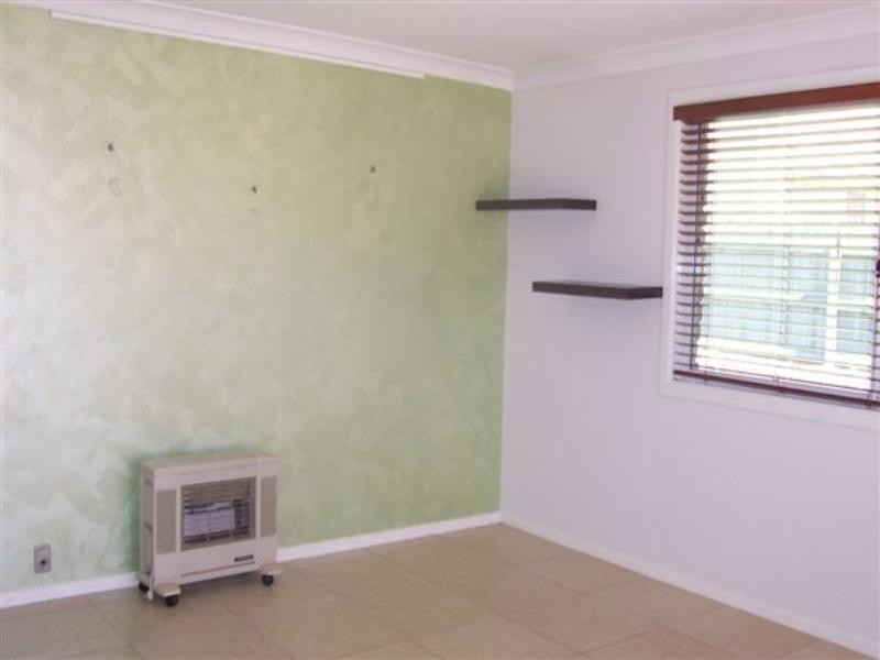 4/46 Crosby Street, Darling Heights QLD 4350