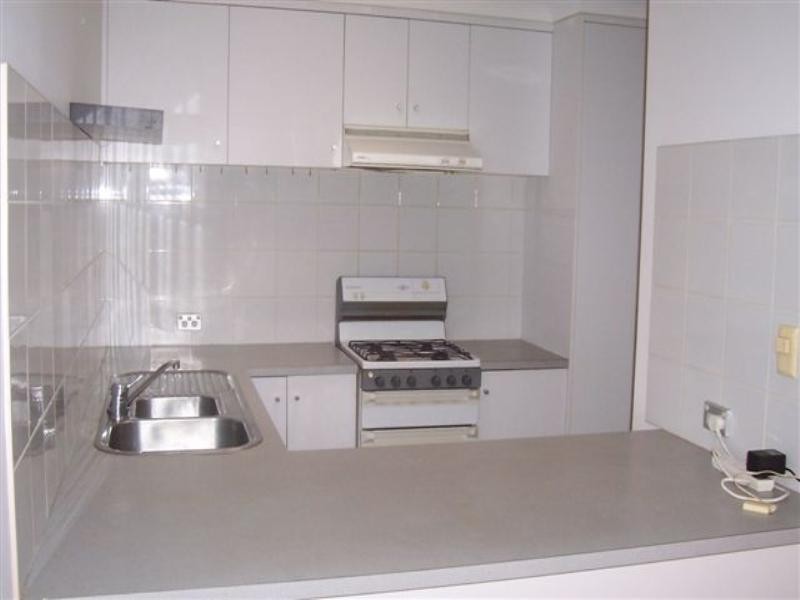 4/46 Crosby Street, Darling Heights QLD 4350