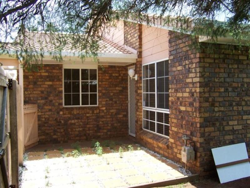 4/46 Crosby Street, Darling Heights QLD 4350