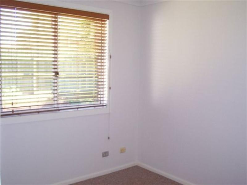 4/46 Crosby Street, Darling Heights QLD 4350