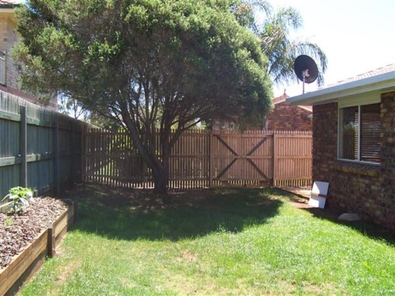 4/46 Crosby Street, Darling Heights QLD 4350