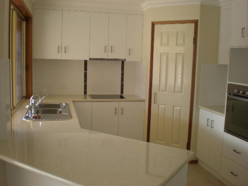 15 Wellington Street, Wyreema QLD 4352