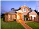 16 Glen Eagles Drive, Middle Ridge QLD 4350