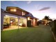 16 Glen Eagles Drive, Middle Ridge QLD 4350