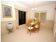 16 Glen Eagles Drive, Middle Ridge QLD 4350