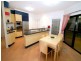 16 Glen Eagles Drive, Middle Ridge QLD 4350