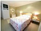 16 Glen Eagles Drive, Middle Ridge QLD 4350