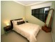 16 Glen Eagles Drive, Middle Ridge QLD 4350