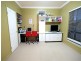 16 Glen Eagles Drive, Middle Ridge QLD 4350