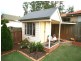 16 Glen Eagles Drive, Middle Ridge QLD 4350