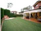 16 Glen Eagles Drive, Middle Ridge QLD 4350