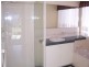 9 Buckle Court, Middle Ridge QLD 4350