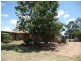 13 Bunkers Hill School Road, Westbrook QLD 4350
