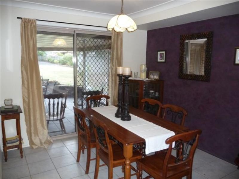 13 Bunkers Hill School Road, Westbrook QLD 4350