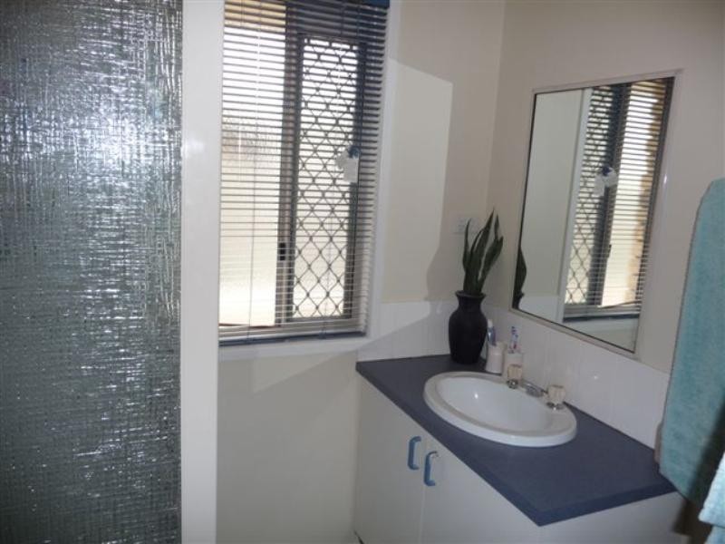 13 Bunkers Hill School Road, Westbrook QLD 4350