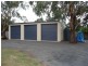 13 Bunkers Hill School Road, Westbrook QLD 4350