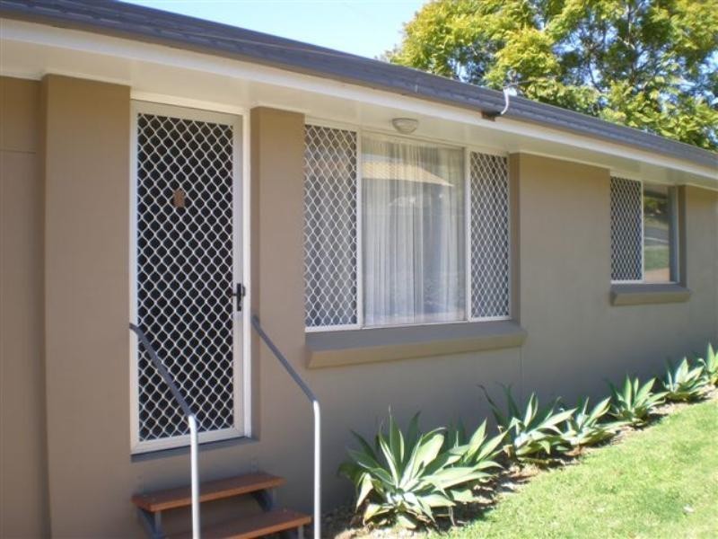 2/5 Cassia Street, Rangeville QLD 4350