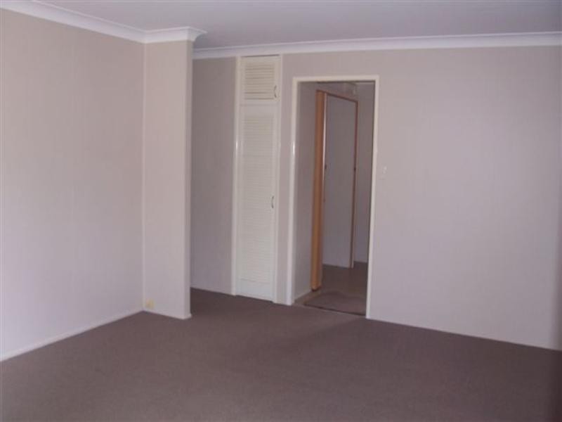 2/5 Cassia Street, Rangeville QLD 4350