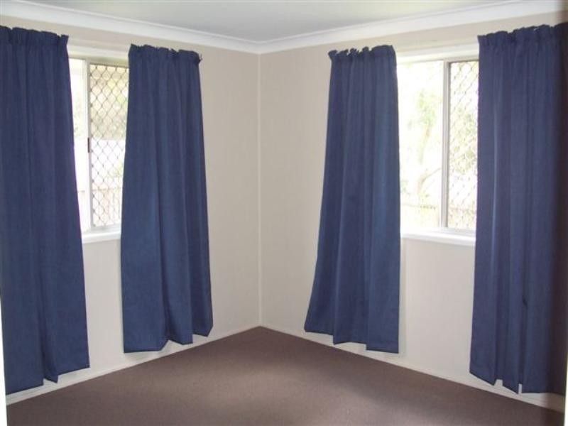 2/5 Cassia Street, Rangeville QLD 4350