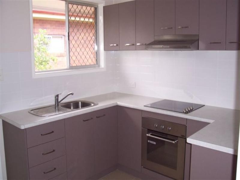 2/5 Cassia Street, Rangeville QLD 4350