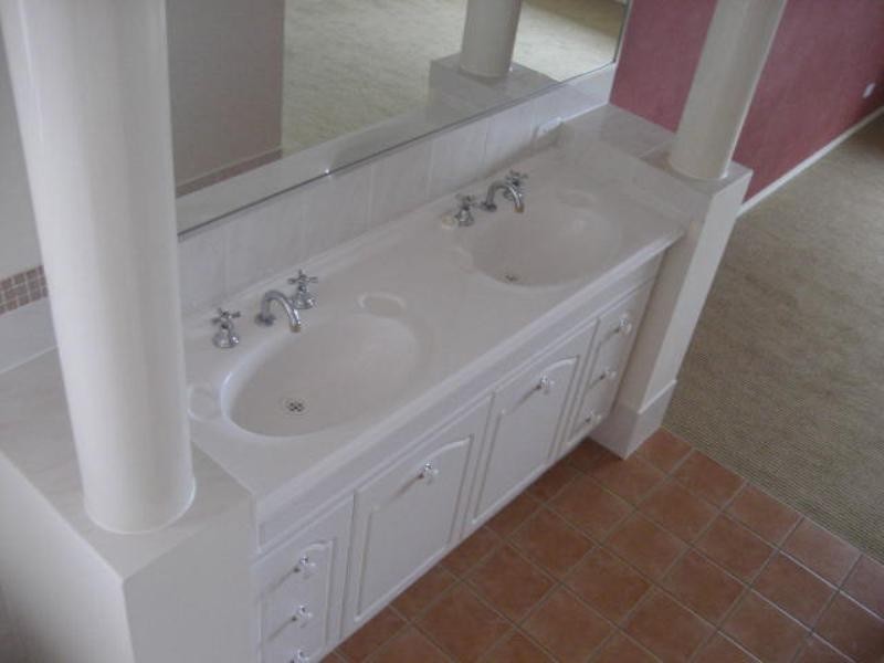 7 Barton Street, Middle Ridge QLD 4350